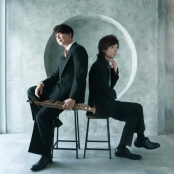 加藤大智＆遠藤征志 DUO