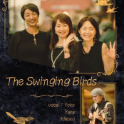 The Swinging Birds