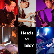 Heads or Tails?