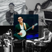 KHACHA BAND